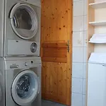 Διαμέρισμα Nana's Κολμάρ